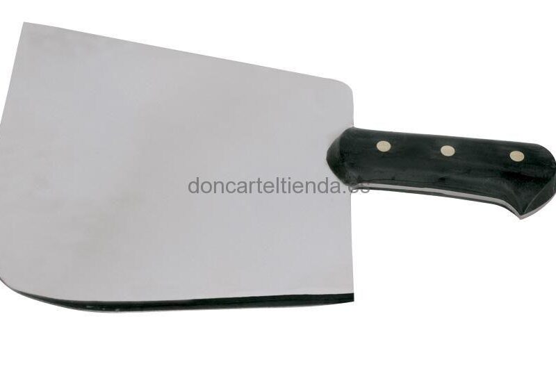 Cuchillo Filetero Valencia La Gaviota